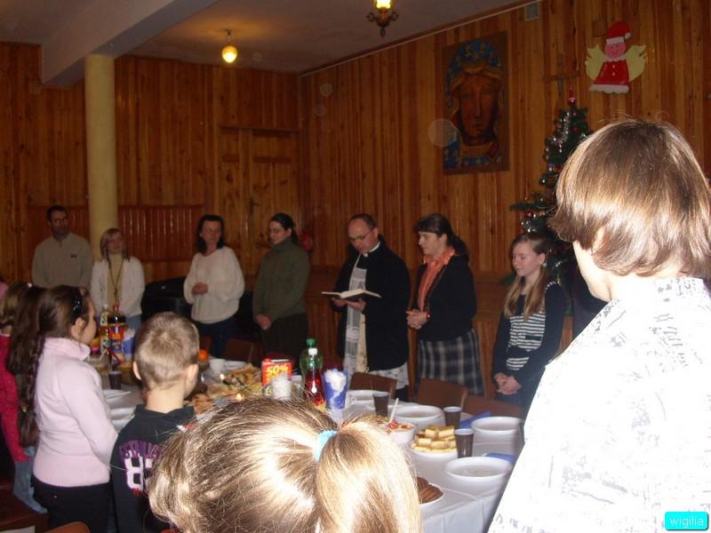 wigilia (13).jpg